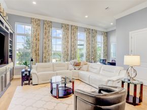 827 Dunleigh Meadows Lane, Houston TX 77055