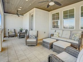 827 Dunleigh Meadows Lane, Houston TX 77055