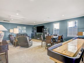 827 Dunleigh Meadows Lane, Houston TX 77055