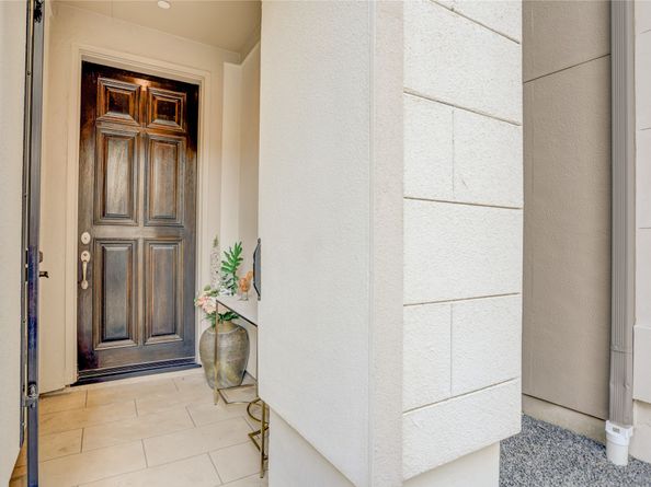 827 Dunleigh Meadows Lane, Houston TX 77055