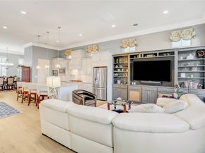 827 Dunleigh Meadows Lane, Houston TX 77055