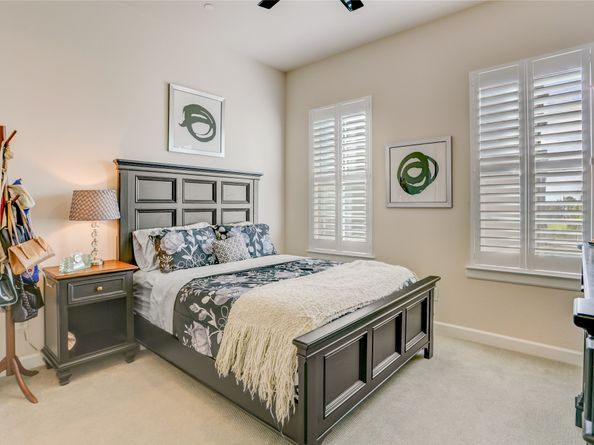 827 Dunleigh Meadows Lane, Houston TX 77055