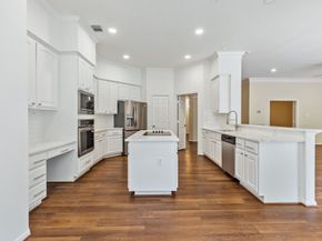 1327 Mission Chase Drive, Houston TX 77077