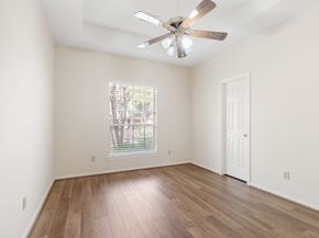 1327 Mission Chase Drive, Houston TX 77077