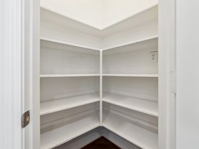 1327 Mission Chase Drive, Houston TX 77077