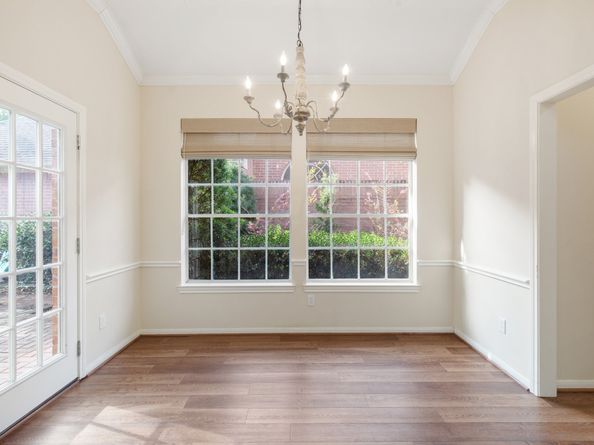 1327 Mission Chase Drive, Houston TX 77077