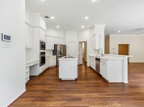 1327 Mission Chase Drive, Houston TX 77077