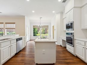 1327 Mission Chase Drive, Houston TX 77077