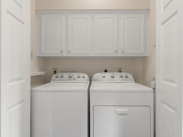 1327 Mission Chase Drive, Houston TX 77077