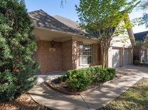 1327 Mission Chase Drive, Houston TX 77077
