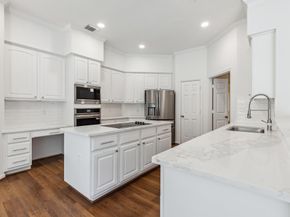 1327 Mission Chase Drive, Houston TX 77077