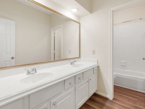 1327 Mission Chase Drive, Houston TX 77077