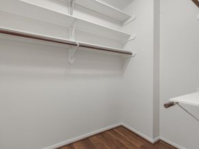 1327 Mission Chase Drive, Houston TX 77077