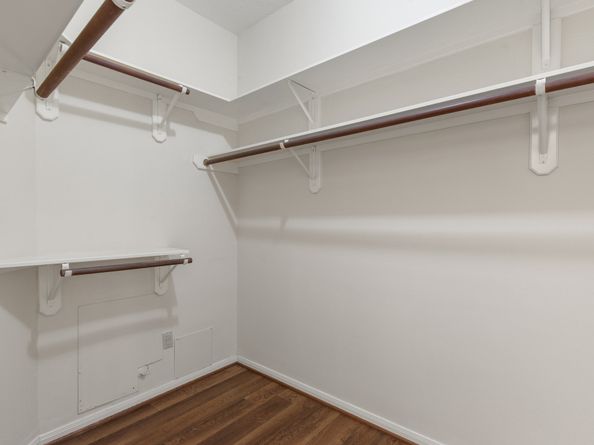 1327 Mission Chase Drive, Houston TX 77077