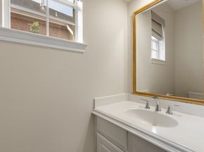 1327 Mission Chase Drive, Houston TX 77077