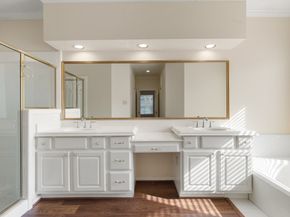 1327 Mission Chase Drive, Houston TX 77077