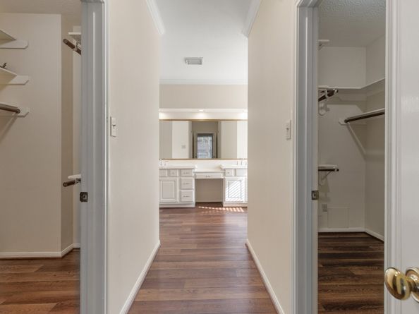 1327 Mission Chase Drive, Houston TX 77077