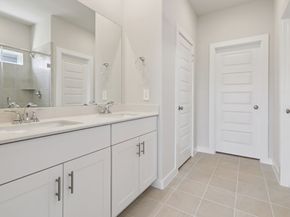 11408 Dark Amethyst Drive, Houston TX 77048