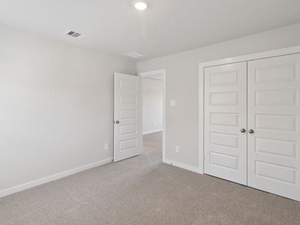 11408 Dark Amethyst Drive, Houston TX 77048