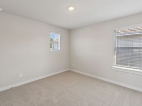 11408 Dark Amethyst Drive, Houston TX 77048