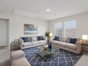 11408 Dark Amethyst Drive, Houston TX 77048