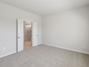 11408 Dark Amethyst Drive, Houston TX 77048