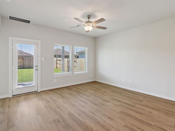 11408 Dark Amethyst Drive, Houston TX 77048