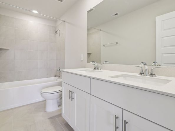 11408 Dark Amethyst Drive, Houston TX 77048