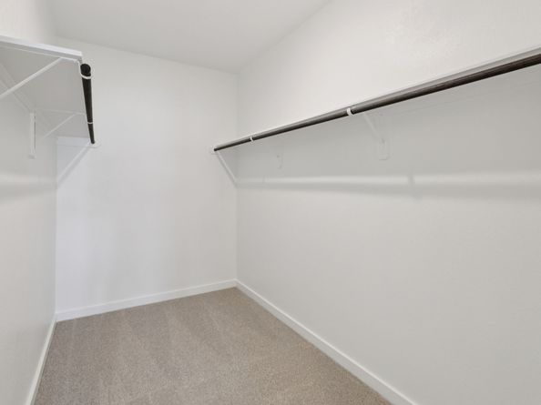 11408 Dark Amethyst Drive, Houston TX 77048