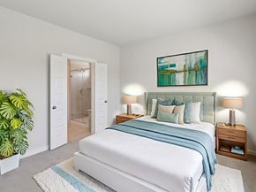 11408 Dark Amethyst Drive, Houston TX 77048