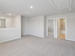 11408 Dark Amethyst Drive, Houston TX 77048