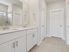 11408 Dark Amethyst Drive, Houston TX 77048