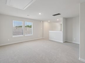 11408 Dark Amethyst Drive, Houston TX 77048