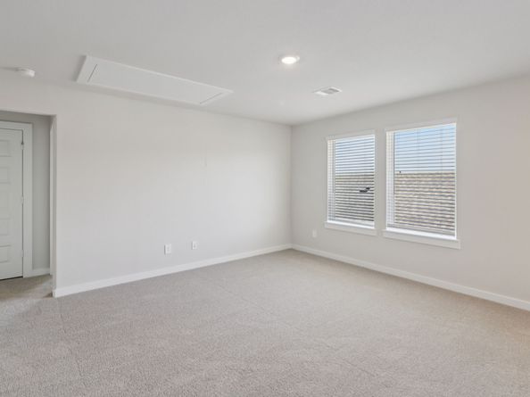 11408 Dark Amethyst Drive, Houston TX 77048