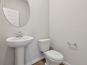 11408 Dark Amethyst Drive, Houston TX 77048