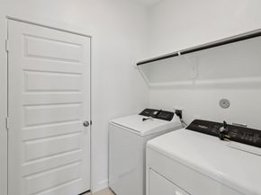 11408 Dark Amethyst Drive, Houston TX 77048