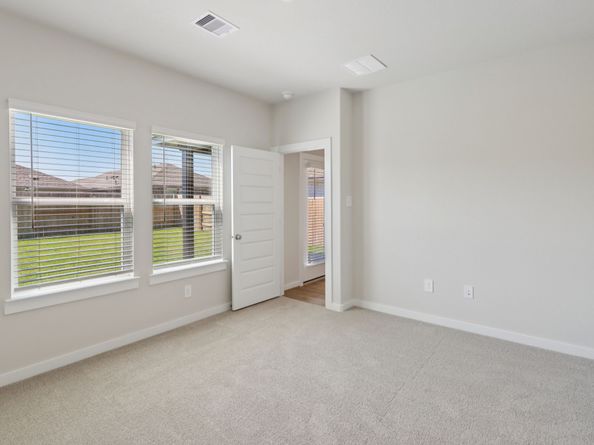 11408 Dark Amethyst Drive, Houston TX 77048