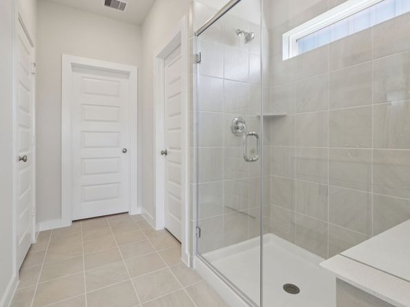 11408 Dark Amethyst Drive, Houston TX 77048