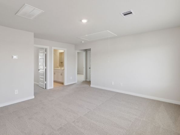 11408 Dark Amethyst Drive, Houston TX 77048