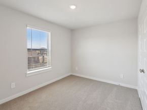 11408 Dark Amethyst Drive, Houston TX 77048