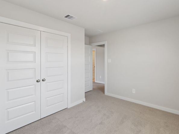 11408 Dark Amethyst Drive, Houston TX 77048