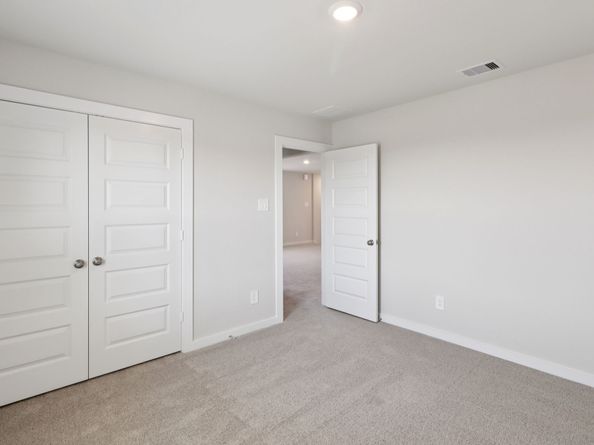 11408 Dark Amethyst Drive, Houston TX 77048