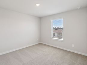 11408 Dark Amethyst Drive, Houston TX 77048