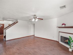 11354 Astoria Boulevard, Houston TX 77089