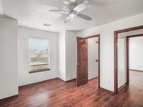 11354 Astoria Boulevard, Houston TX 77089