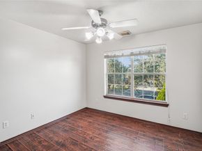 11354 Astoria Boulevard, Houston TX 77089