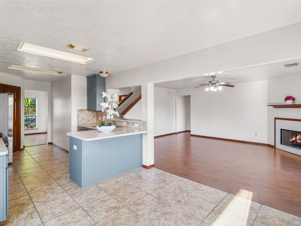 11354 Astoria Boulevard, Houston TX 77089