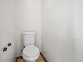 11354 Astoria Boulevard, Houston TX 77089