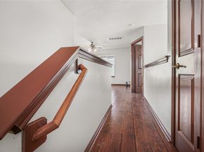 11354 Astoria Boulevard, Houston TX 77089