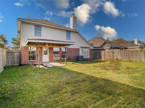 11354 Astoria Boulevard, Houston TX 77089